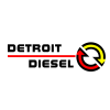 Detroit Diesel